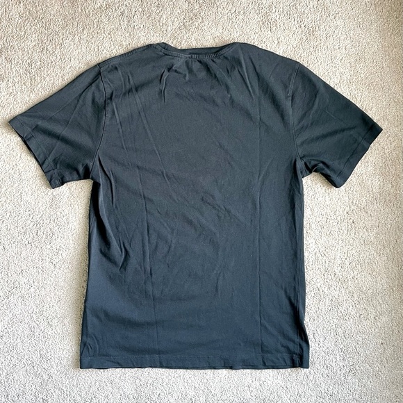 Levi’s | Hummingbird - Picture 3 of 16